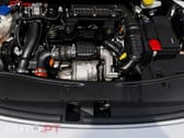 Peugeot 2008 1.6 BlueHDi Active