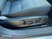 Volkswagen Passat 1.4 TSI GTE+ PLUG-IN