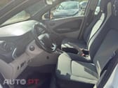 Renault Zoe (c/ Bateria) 22 kwh Life