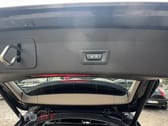BMW X1 16 d sDrive Line Sport