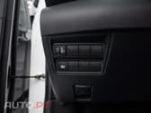 Toyota Yaris Cross 1.5 HDF Comfort Plus