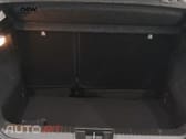 Renault Captur 1.0 Tce Equilibre Bi-Fuel