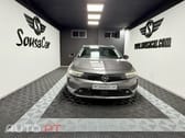 Opel Astra 1.5 D Elegance