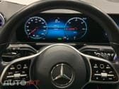 Mercedes-Benz EQA 250 96,2% I.V.A DEDUTIVEL 