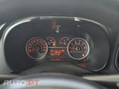 Fiat Doblo DOBLÒ 1.3 M-JET