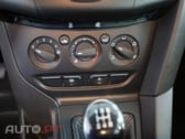 Ford Focus 1.0 EcoBoost S&S COOL&CONNECT