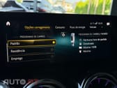 Mercedes-Benz EQB 350 4Matic AMG Line