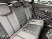 Peugeot 3008 1.6 BlueHDi Allure EAT8