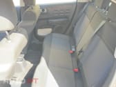 Citroen C3 1.2 PureTech Shine
