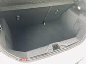 Ford Fiesta 1.0 ECOBOOST ST-LINE