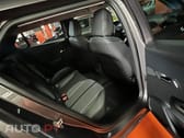 Peugeot 2008 LOUNGE  S&S