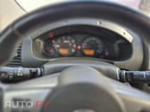 Nissan Navara 2.5 dCi CD LE Prem.+IT