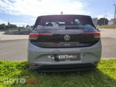 Volkswagen Id.3 Pro Business