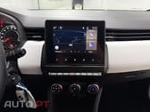 Renault Clio SCe 65 EVOLUTION