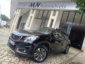 Peugeot 2008 1.2 PureTech Allure EAT6