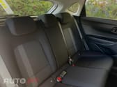 Hyundai i20 1.2 Comfort