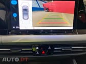 Volkswagen Golf 1.0 eTSI OPF Life Business DSG7