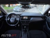 Skoda Scala 1.0 TSI Ambition