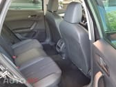 Cupra Formentor 1.5 TSI Cupra DSG