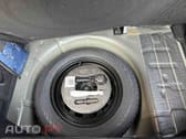 Ford Fiesta 1.0 EcoBoost ST-Line X