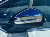 Peugeot 208 1.2 PureTech Allure