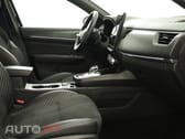 Renault Arkana Arkana 1.6 E-Tech Full Hybrid Esprit Alpine