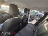 Peugeot 208 1.5 BlueHDi Allure Pack