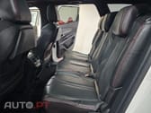 Peugeot 5008 1.5 BlueHDi GT Line EAT8