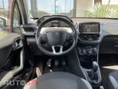 Peugeot 208 1.2 PureTech Active