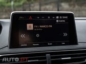 Peugeot 3008 1.5 BlueHDi GT Line EAT8