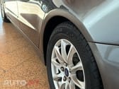 Ford Mondeo SW 1.5 TDCi Titanium