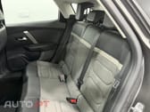Citroen C4 1.2 PureTech Feel
