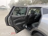 Nissan Qashqai 1.6 Tekna Sport 18