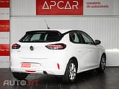 Opel Corsa 1.2 Business