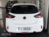 Opel Corsa 1.5 D Business Edition