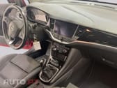 Opel Astra Sports Tourer 1.5 D Ultimate S/S