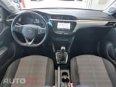 Opel Corsa 1.5 D Edition