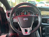Volvo V40 1.6 D2 R-Design