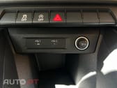 Audi A1  25 TFSI Advanced