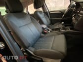 Citroen C4 1.2 PureTech Collection