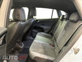 Volkswagen Id.4 77 kWh Pro Life Max