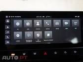 MG MG4 64 kWh Luxury