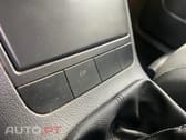 Volkswagen Golf Plus 1.9 TDi BlueM. Confortline