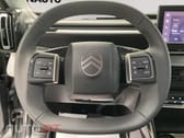 Citroen C3 Aircross 1.2 Hybrid Max e-DSC6