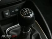 Fiat Tipo 1.3 M-Jet Lounge Tech