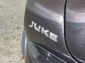 Nissan Juke 1.5 dCi Acenta S/S