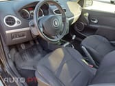 Renault Clio 1.2 16V Confort Dynamique