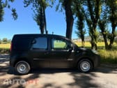 Renault Kangoo 1.5 dCi Maxi Confort S/S