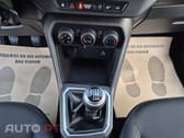 Dacia Sandero 1.0 TCe Comfort