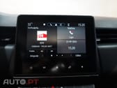 Renault Clio 1.0 dCi Zen